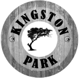 Logo for Kingston Park
